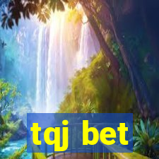 tqj bet