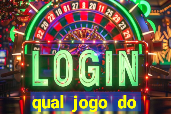 qual jogo do tigrinho ta pagando agora