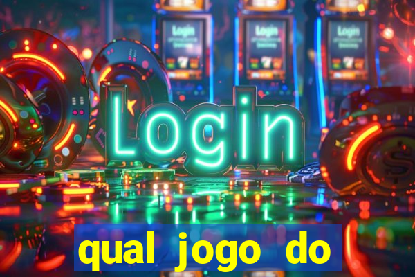 qual jogo do tigrinho ta pagando agora