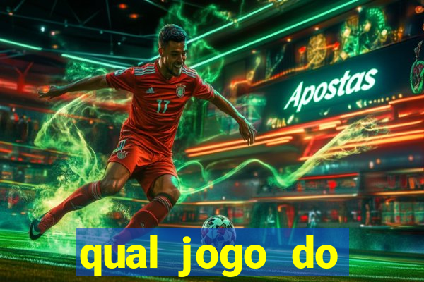 qual jogo do tigrinho ta pagando agora