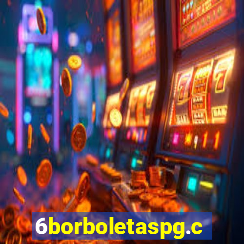 6borboletaspg.com