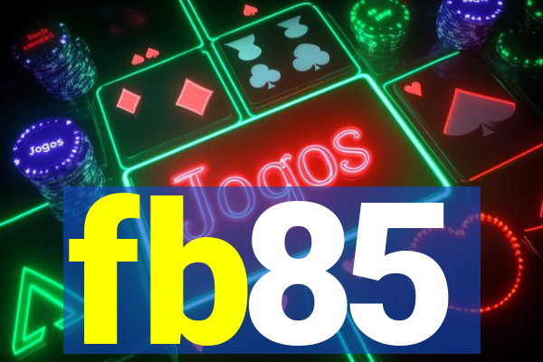 fb85