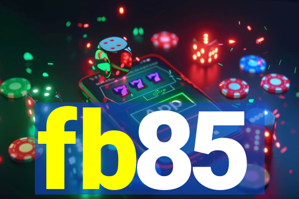 fb85