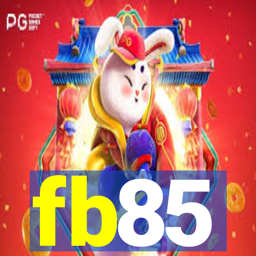 fb85