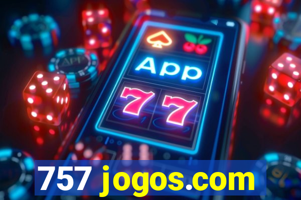 757 jogos.com