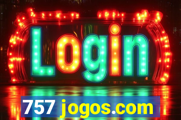 757 jogos.com