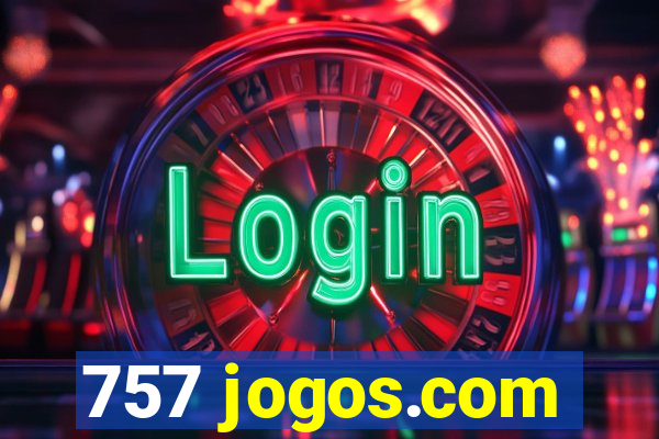 757 jogos.com