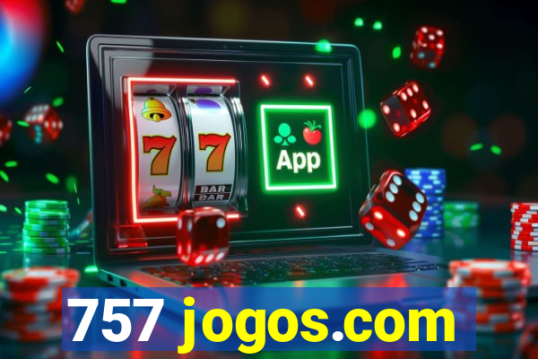 757 jogos.com