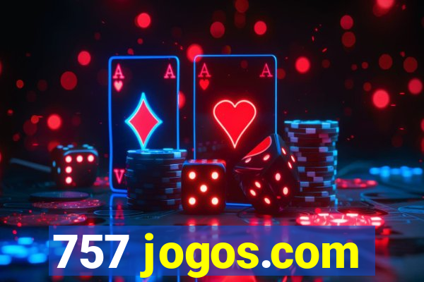 757 jogos.com