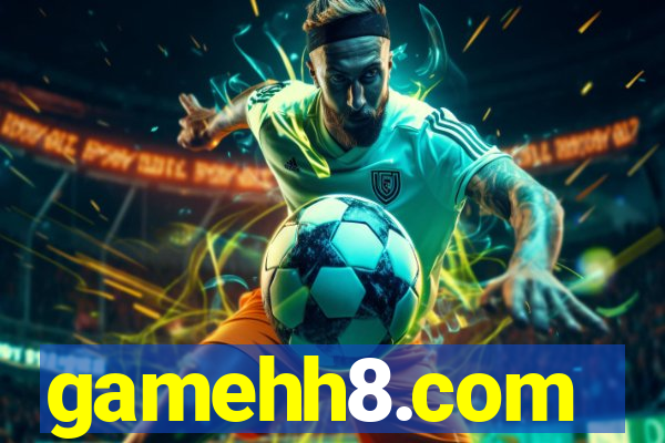 gamehh8.com