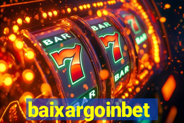 baixargoinbet