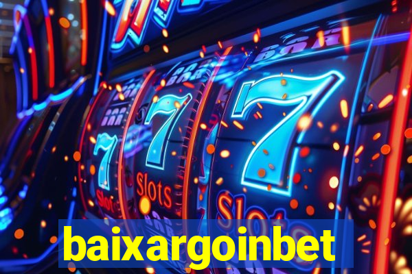 baixargoinbet