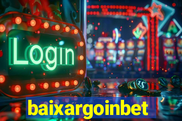 baixargoinbet