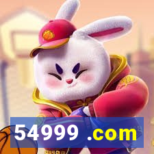 54999 .com