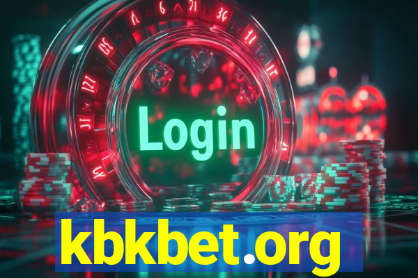 kbkbet.org