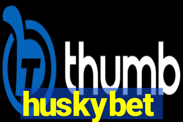 huskybet