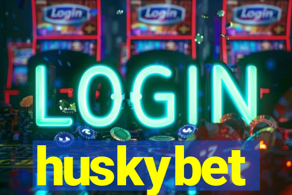 huskybet