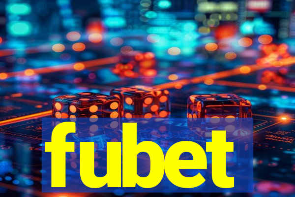 fubet