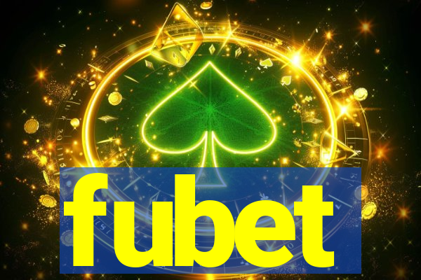 fubet