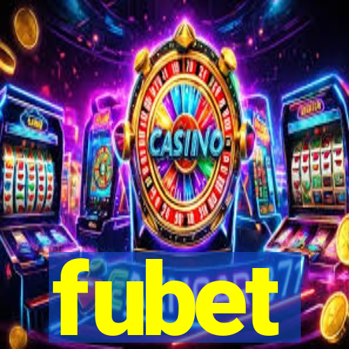 fubet