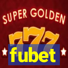 fubet