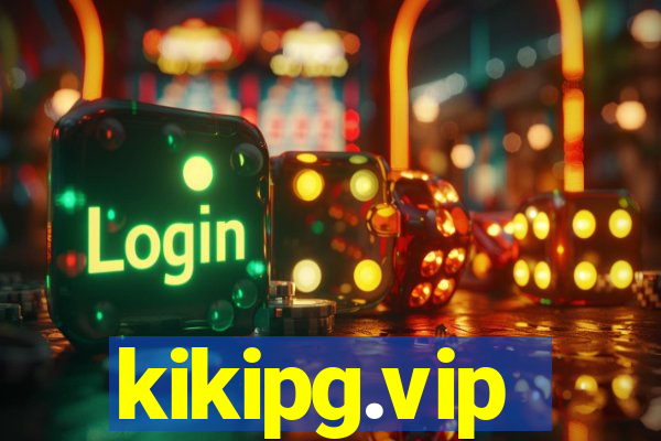 kikipg.vip