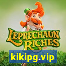 kikipg.vip