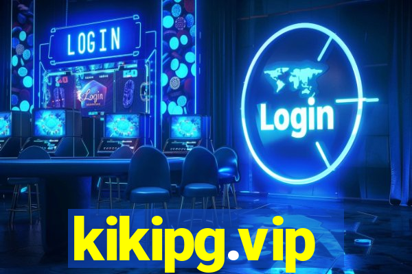 kikipg.vip