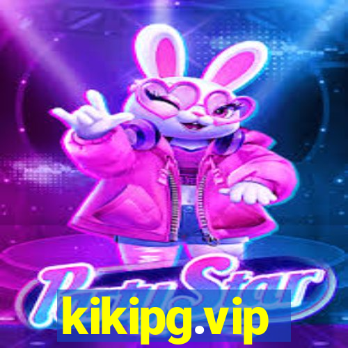 kikipg.vip