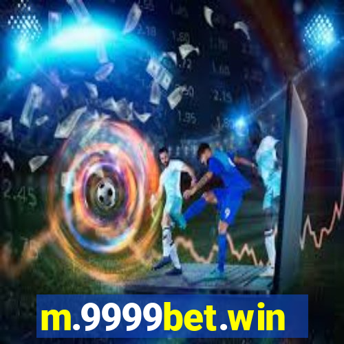 m.9999bet.win