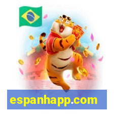 espanhapp.com