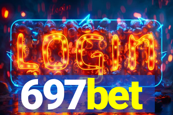 697bet