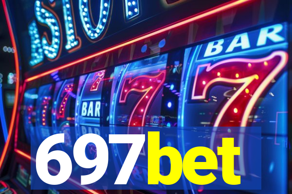 697bet