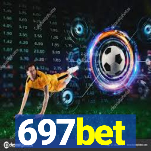 697bet