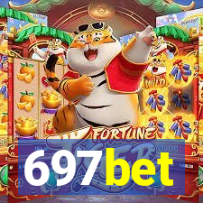 697bet