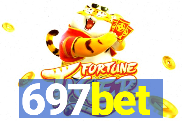 697bet