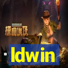 ldwin