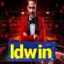 ldwin