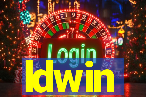 ldwin