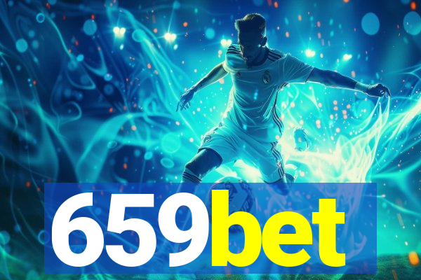 659bet