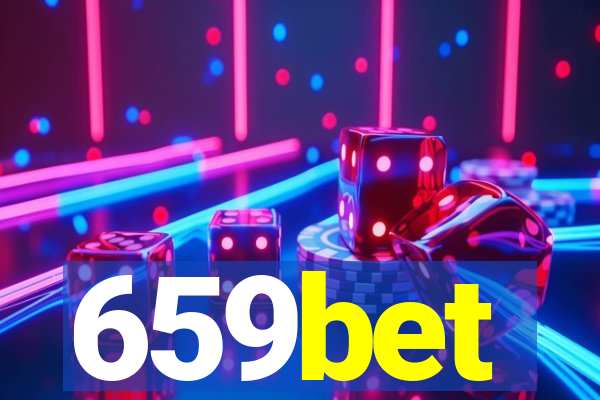 659bet