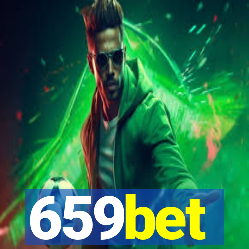 659bet