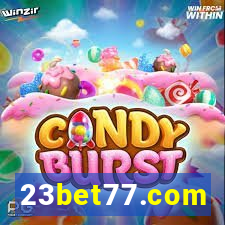 23bet77.com