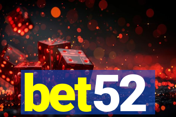 bet52