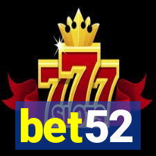 bet52