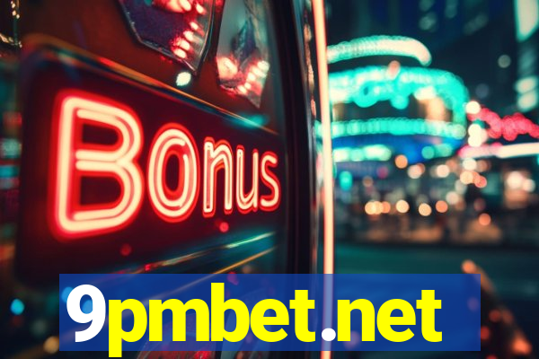 9pmbet.net