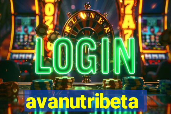 avanutribeta