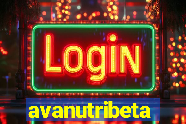 avanutribeta