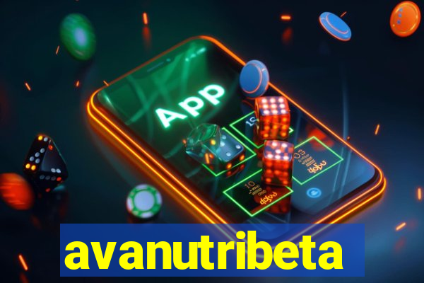 avanutribeta