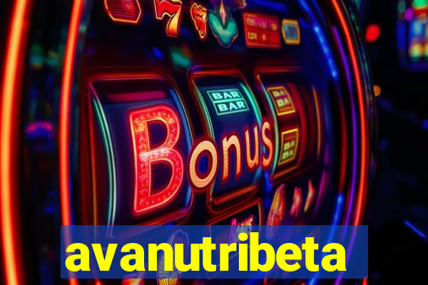 avanutribeta